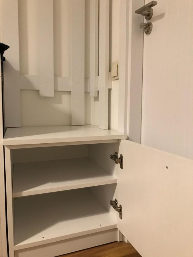 City Center Apartment 2 Тбилиси Екстериор снимка