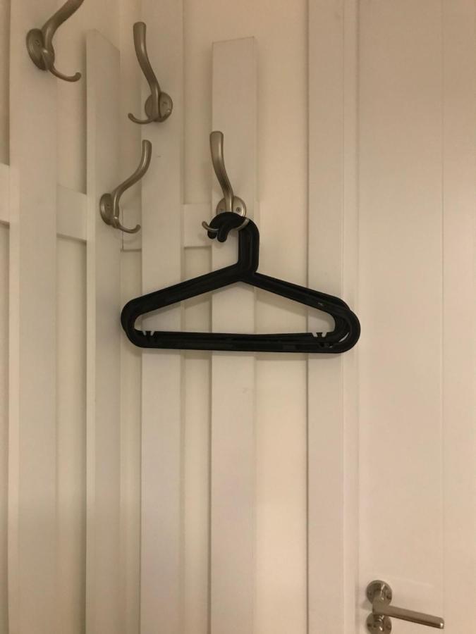City Center Apartment 2 Тбилиси Екстериор снимка