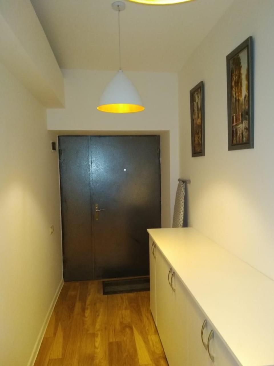 City Center Apartment 2 Тбилиси Екстериор снимка